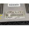 CENTRALITA MOTOR UCE 03L906022NP 03L906019AL 0281016141