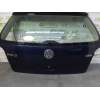 PORTON TRASERO 6Q6827025R 