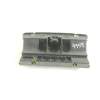 MANDO CLIMATIZADOR 4E0820043A 4E0910043A 5HB008480
