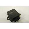 MODULO ELECTRONICO 2G0907357A 7P6907357B 