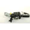 CONMUTADOR DE ARRANQUE 487002147R 8200214173G