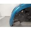 PARAGOLPES DELANTERO 9680402277 
