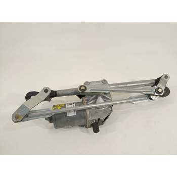 MOTOR LIMPIA DELANTERO 13432685 W65427 367546129