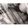 CAJA CAMBIOS 20GT03 9658939480 TF80SC