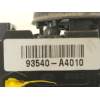 MANDO RETROVISOR 93540A4010 299119276 