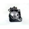 MOTOR ARRANQUE 12418570845 8570845 