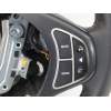 VOLANTE 561101H190EQ S19Q 