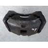PINZA FRENO DELANTERA IZQUIERDA 68032699AA 