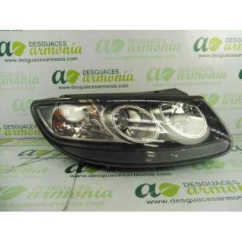 FARO DERECHO 921022B 