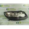 FARO DERECHO 921022B 