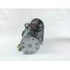MOTOR ARRANQUE 8V2111000AD 