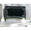 MODULO ELECTRONICO 84109132539 
