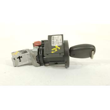 CONMUTADOR DE ARRANQUE 8200214173G 2167388472 8200214173