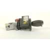 CONMUTADOR DE ARRANQUE 8200214173G 2167388472 8200214173