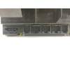 MANDO CLIMATIZADOR 4E0820043A 4E0910043A 5HB008480