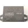 MODULO ELECTRONICO 2G0907357A 7P6907357B 
