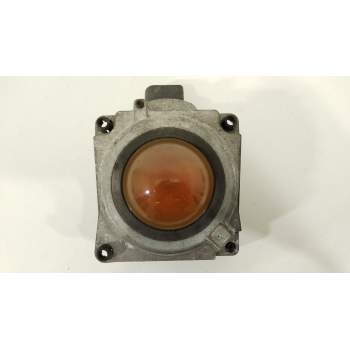 SENSOR 3AA907567 
