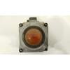 SENSOR 3AA907567 