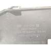 ALETIN TRASERO DERECHO 86657BE000 