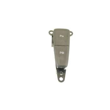 MANDO MULTIFUNCION F1ET15A860AA 