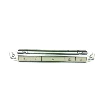 MANDO MULTIFUNCION 8X2311B650AB 03035500 