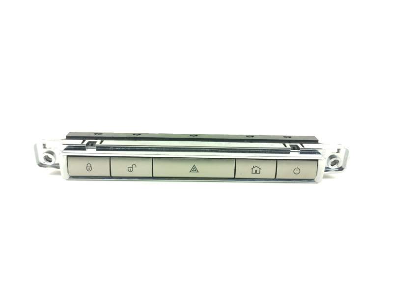 MANDO MULTIFUNCION 8X2311B650AB 03035500 