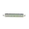 MANDO MULTIFUNCION 8X2311B650AB 03035500 