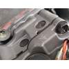 CAJA CAMBIOS 20GT03 9658939480 TF80SC