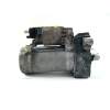 MOTOR ARRANQUE 12418570845 8570845 