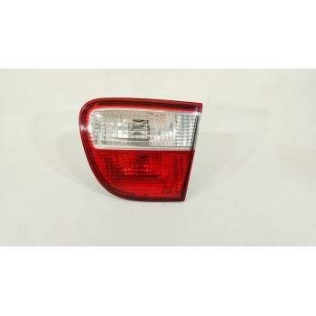PILOTO TRASERO DERECHO EN PORTON 1M6945108 1M6945092B 1M6945259