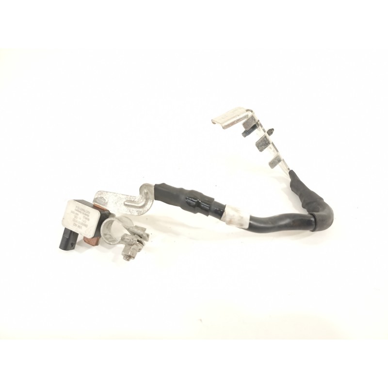 Recambio de cable para skoda octavia combi (5e5) ambition referencia OEM IAM 5WA915181D  