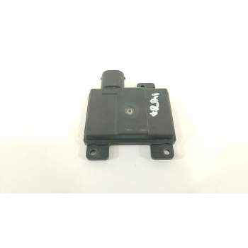 SENSOR 99150N7010 