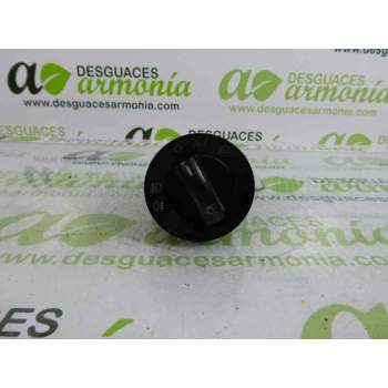 MANDO LUCES 6Q0941531C 