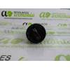 MANDO LUCES 6Q0941531C 