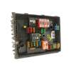 CAJA RELES / FUSIBLES 1K0937125 
