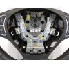 VOLANTE 561101H190EQ S19Q 