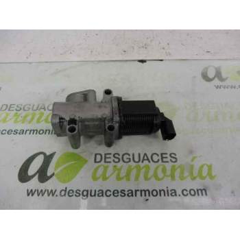 VALVULA EGR 55194734 