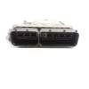 CENTRALITA MOTOR UCE 03L906022NP 03L906019AL 0281016141