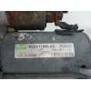 MOTOR ARRANQUE 8V2111000AD 
