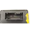 MODULO ELECTRONICO 2G0907357A 7P6907357B 