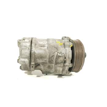 COMPRESOR AIRE ACONDICIONADO 51803075 SD6V12 1461F