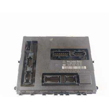 MODULO CONFORT A1695453432 5DK008728 