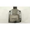 SENSOR 3AA907567 