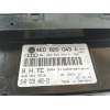 MANDO CLIMATIZADOR 4E0820043A 4E0910043A 5HB008480