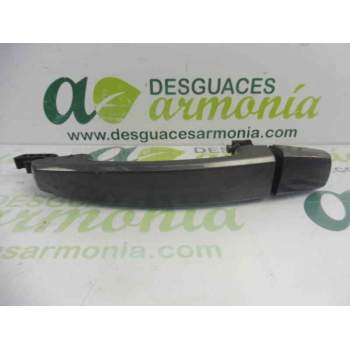 MANETA EXTERIOR TRASERA DERECHA 92233089 