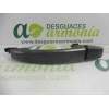 MANETA EXTERIOR TRASERA DERECHA 92233089 
