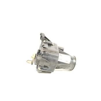 CAJA MARIPOSA 850641002 10213510 0280751014
