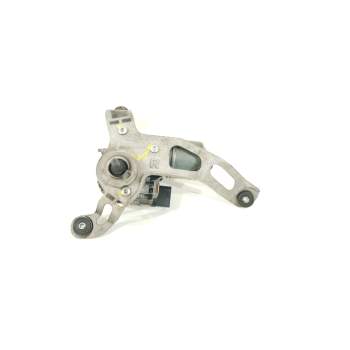 MOTOR LIMPIA DELANTERO 98100A4900 98110A4900 0390248012