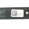 MANDO MULTIFUNCION 8X2311B650AB 03035500 