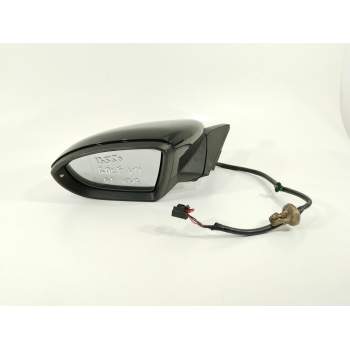RETROVISOR IZQUIERDO 5G1857507BF 